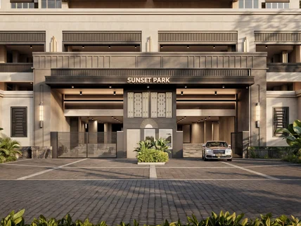 3-bedroom Apartment for sale in Westlands Area, Westlands