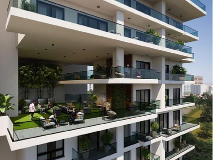 2-bedroom Apartment for sale in Riverside, Westlands