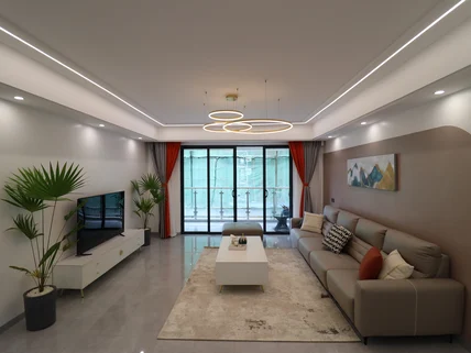 2-bedroom Apartment for sale in Kilimani, Nairobi