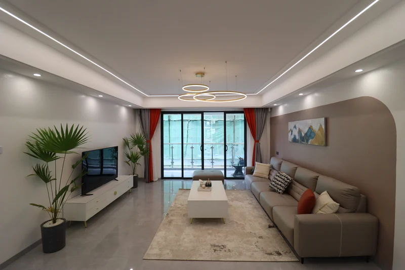 2 And 3 Bedroom Apartments For Sale Plus DSQ