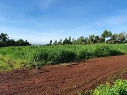 Land for sale in Kiambu Road, Nairobi