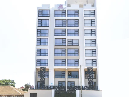 1-bedroom Apartment for rent in Kinoo, Kikuyu
