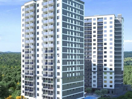 2-bedroom Apartment for sale in Kileleshwa, Nairobi