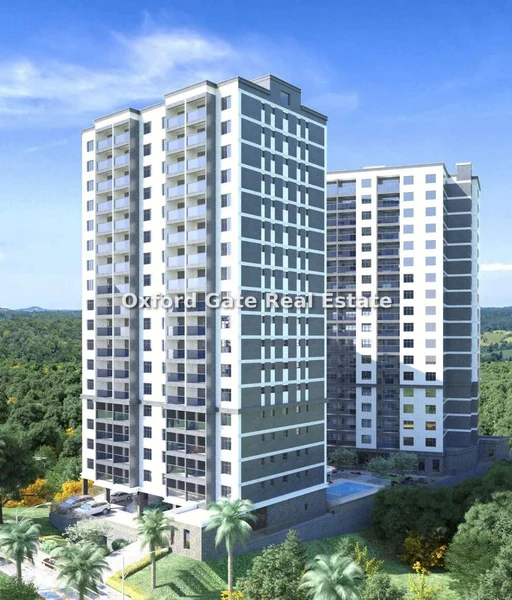 1-bedroom Apartment for sale in Kileleshwa