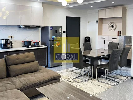 2-bedroom Apartment for rent in Kileleshwa, Nairobi