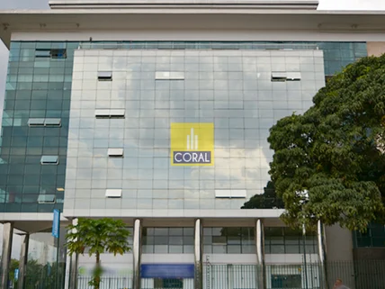 Office for rent in Parklands, Westlands