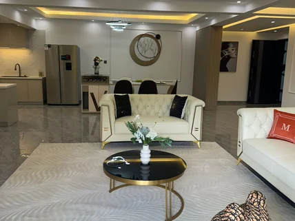 2-bedroom Apartment for rent in Kileleshwa, Nairobi