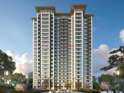 2-bedroom Apartment for sale in Westlands Area, Westlands