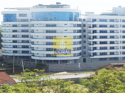 2-bedroom Apartment for sale in Kileleshwa, Nairobi