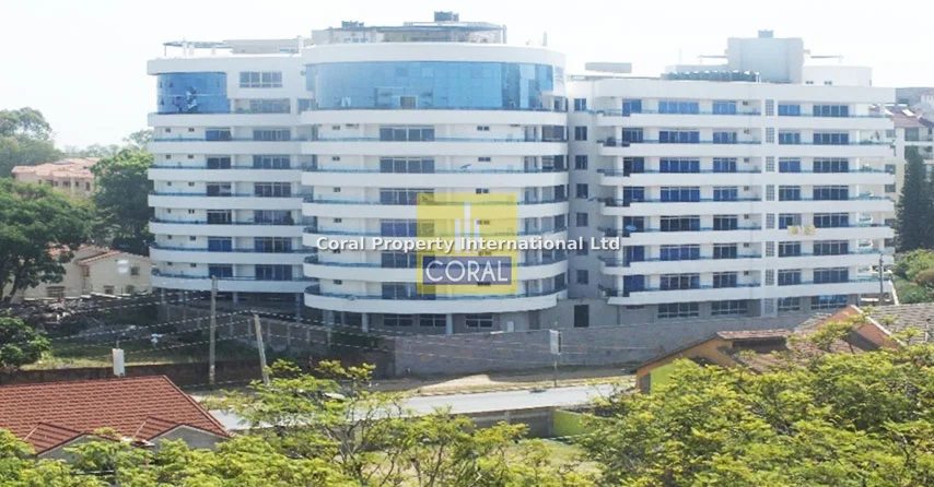 2-bedroom Apartment for sale in Kileleshwa
