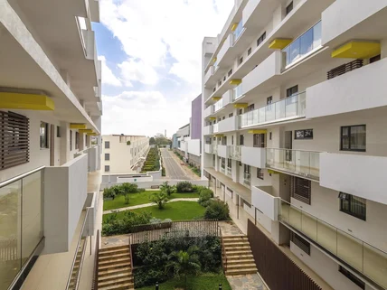 3-bedroom Apartment for sale in Thika Road, Nairobi