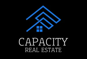Capacity Real Estate