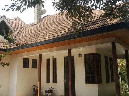 6-bedroom Villa for sale in Ngong, Kajiado County