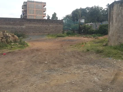 Land for sale in Ngong, Kajiado County