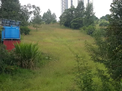 Land for sale in Ngong, Kajiado County