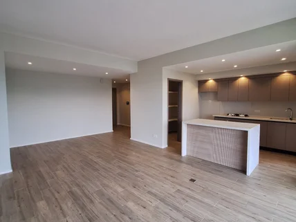 3-bedroom Apartment for rent in Nyari, Westlands