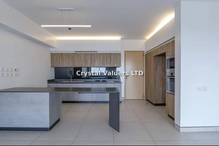 2-bedroom Apartment for sale in Kilimani