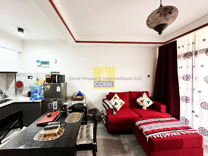 Thumbnail 14