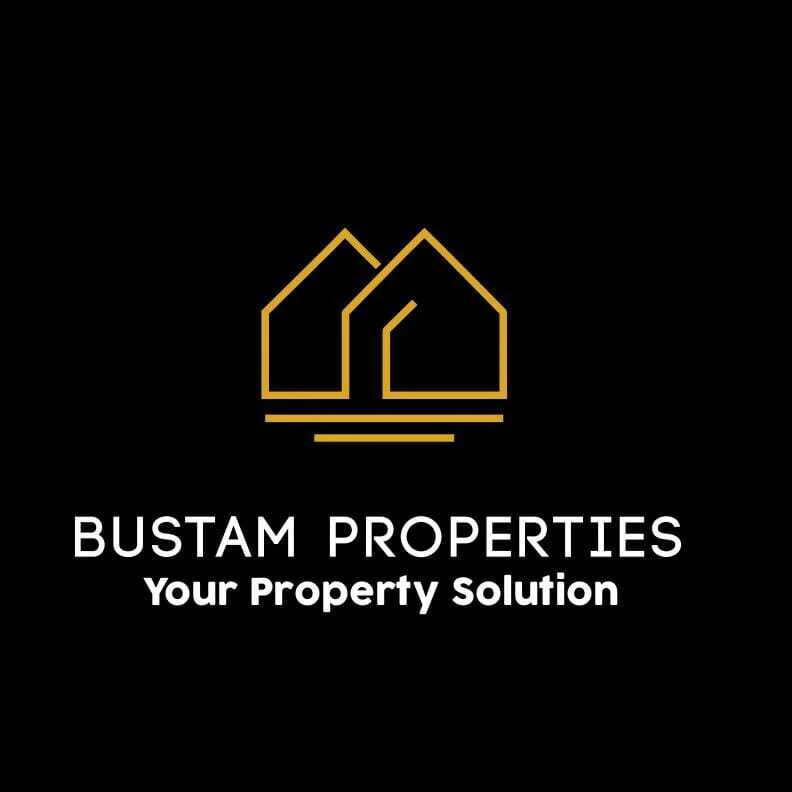 Bustam Properties