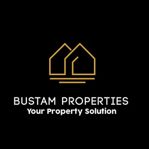 Bustam Properties