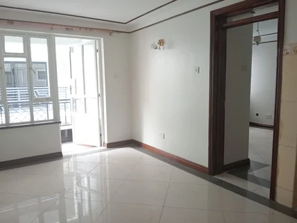 1-bedroom Apartment for rent in Westlands Area, Westlands