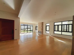 Townhouse in Lavington, Nairobi - thumbnail 2