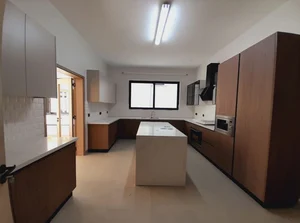 Townhouse in Lavington, Nairobi - thumbnail 3