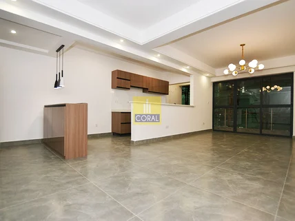 2-bedroom Apartment for sale in Riverside, Westlands