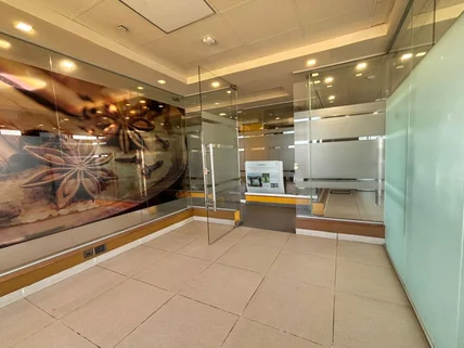 Office for rent in Westlands Area, Westlands