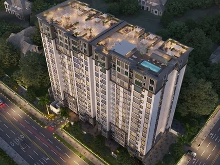 2-bedroom Apartment for sale in Westlands Area, Westlands