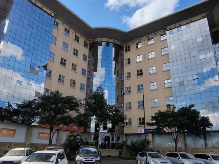 Office for rent in Mombasa Road, Nairobi