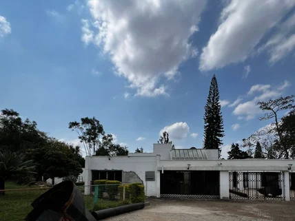 Commercial Property for sale in Lavington, Nairobi