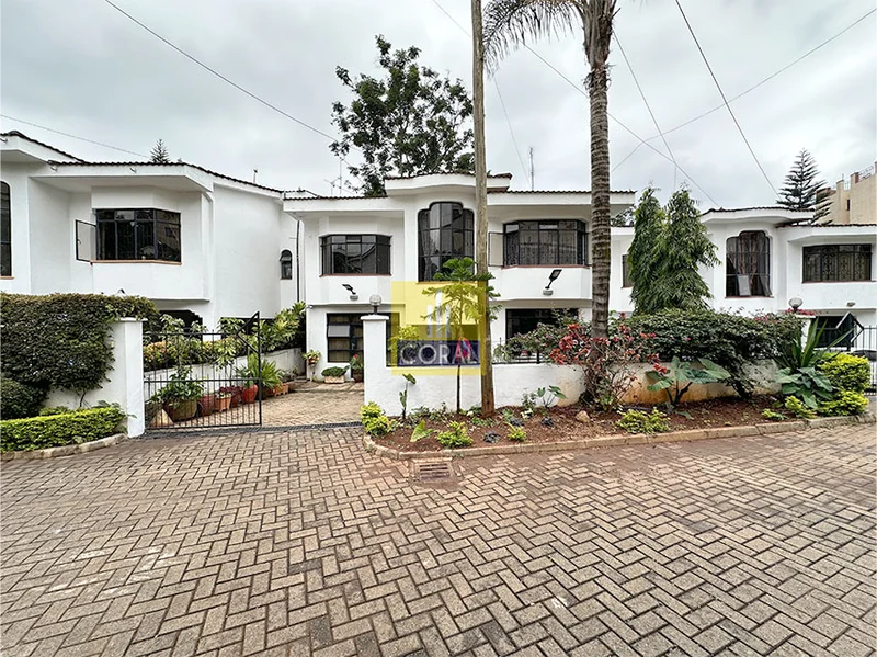 5 Bedroom Villa for Sale in Riverside