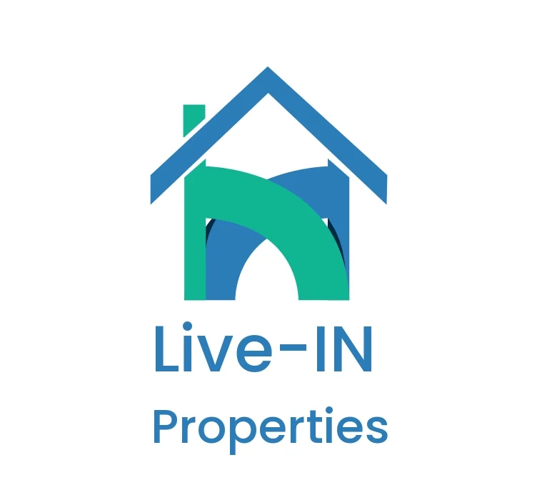 Live-IN Properties