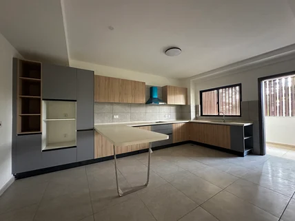 3-bedroom Apartment for rent in Kileleshwa, Nairobi