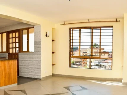 2-bedroom Apartment for sale in Ruaka, Kiambu County