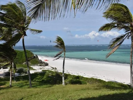 Residential Land for sale in Nyali Area, Nyali
