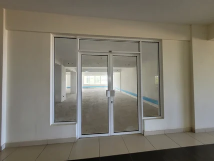 Office for rent in Nyali Area, Nyali