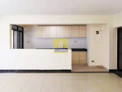 2-bedroom Apartment for sale in Kileleshwa, Nairobi