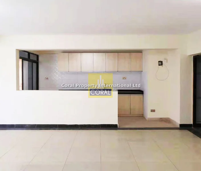 2-bedroom Apartment for sale in Kileleshwa
