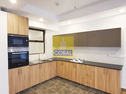 2-bedroom Apartment for sale in Kilimani, Nairobi