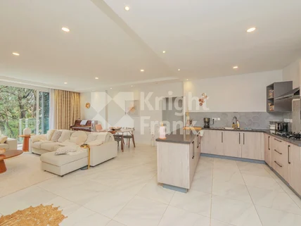 3-bedroom Apartment for sale in Westlands Area, Westlands