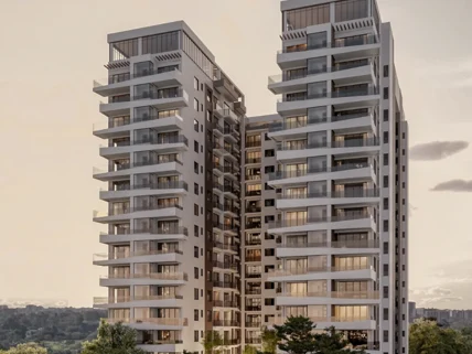 2-bedroom Apartment for sale in Westlands Area, Westlands