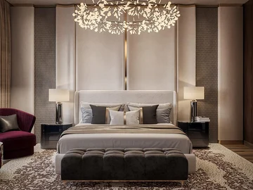 Thumbnail 18