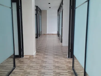 Office for rent in Kilimani, Nairobi
