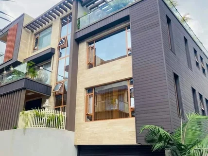 6-bedroom House for sale in Lavington, Nairobi