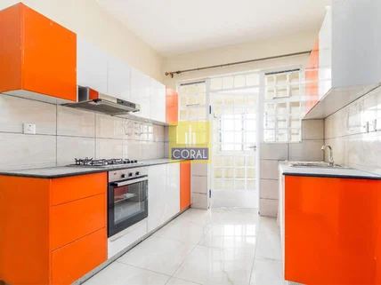 3-bedroom Apartment for sale in Lavington, Nairobi