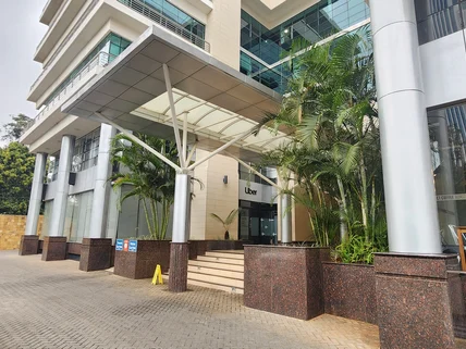 Office for rent in Westlands Area, Westlands