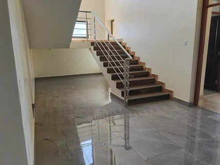 4-bedroom Apartment for rent in Nyali Area, Nyali