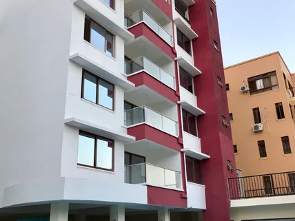 3-bedroom Apartment for sale in Nyali Area, Nyali